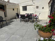 Appartement à CERET