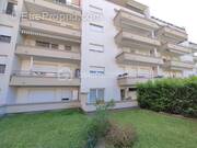 Appartement à CHOISY-LE-ROI