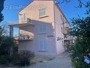 Appartement à SANARY-SUR-MER