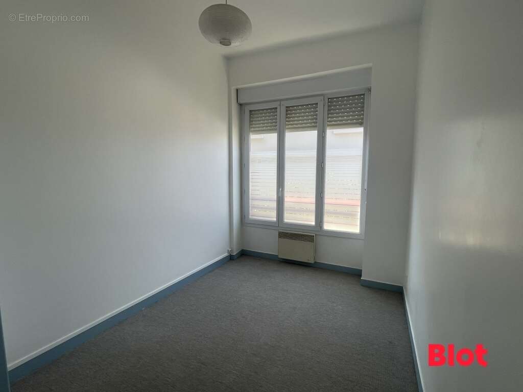 Appartement à DINARD