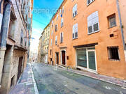 Appartement à GRASSE