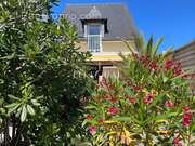 Maison à PERROS-GUIREC