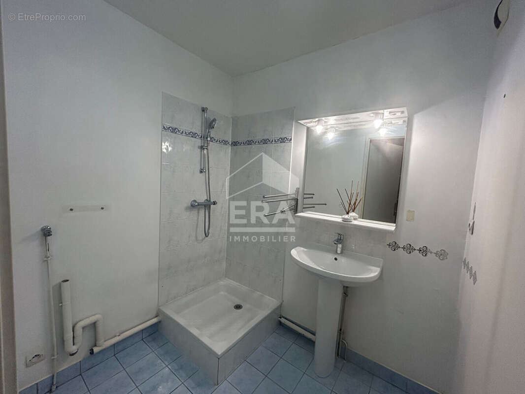 Appartement à DOURDAN