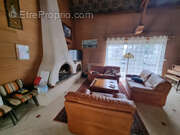 Maison à SAINT-MELAINE-SUR-AUBANCE