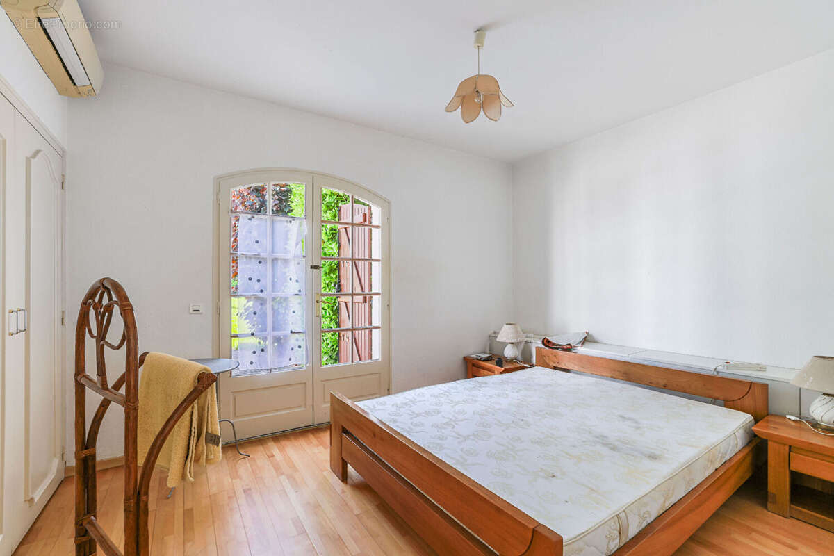 Maison à ARTIGUES-PRES-BORDEAUX