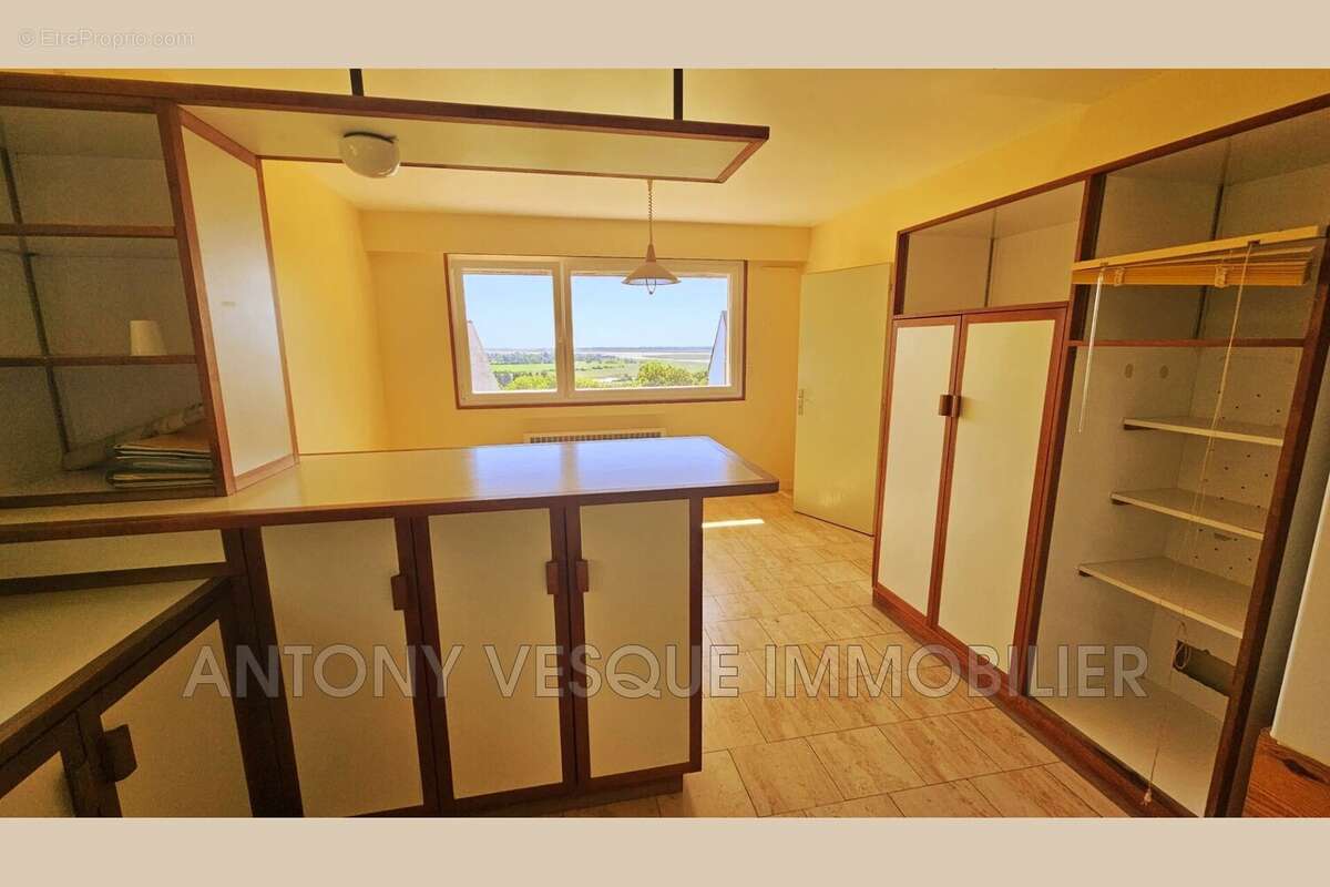 Maison à HEUGUEVILLE-SUR-SIENNE