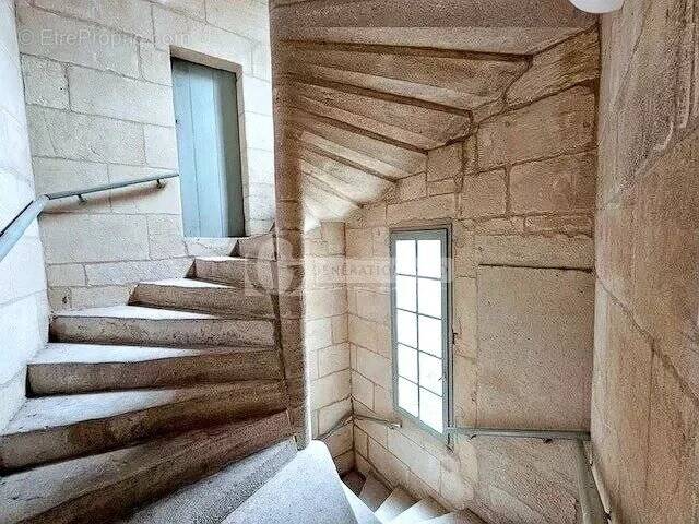 Appartement à TARASCON