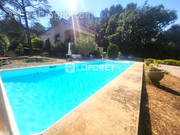 Maison à LA SEYNE-SUR-MER