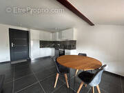 Appartement à ELOISE