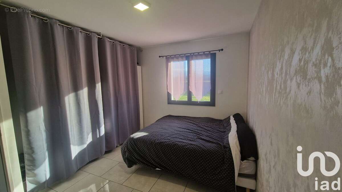 Photo 5 - Maison à LOUEY