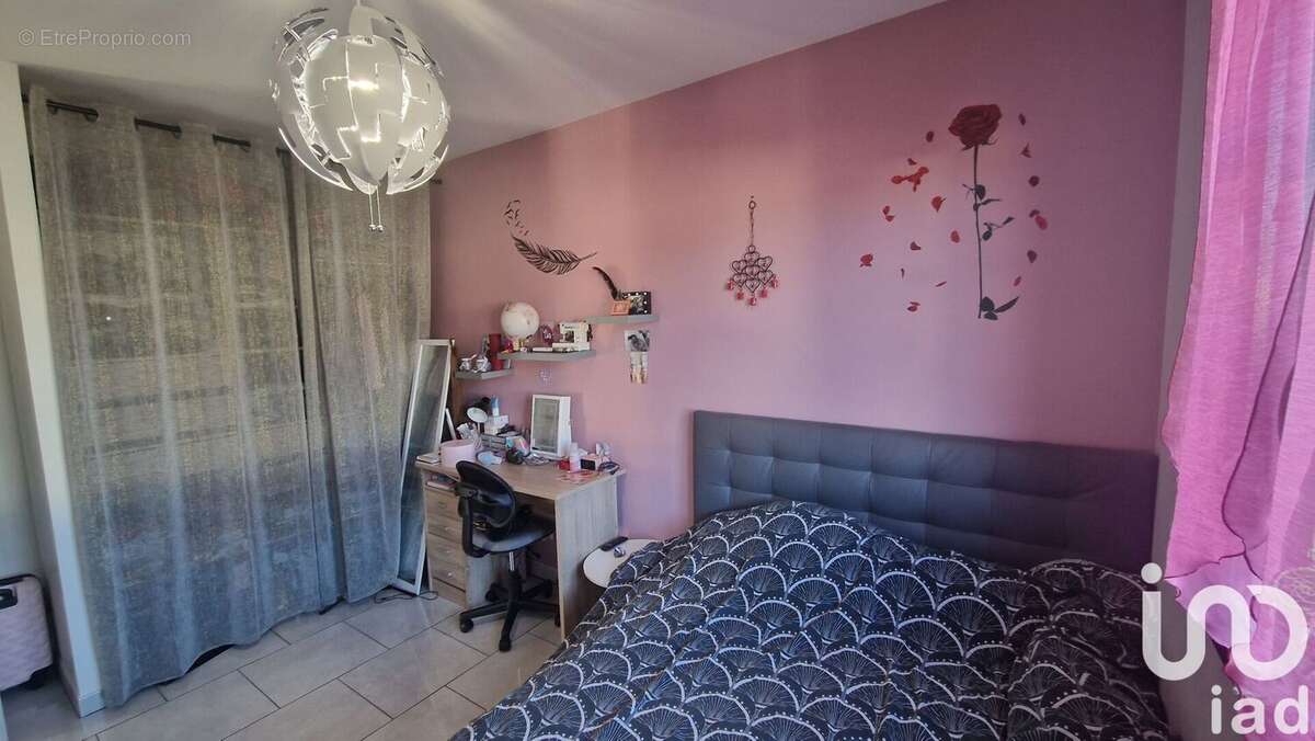 Photo 6 - Maison à LOUEY