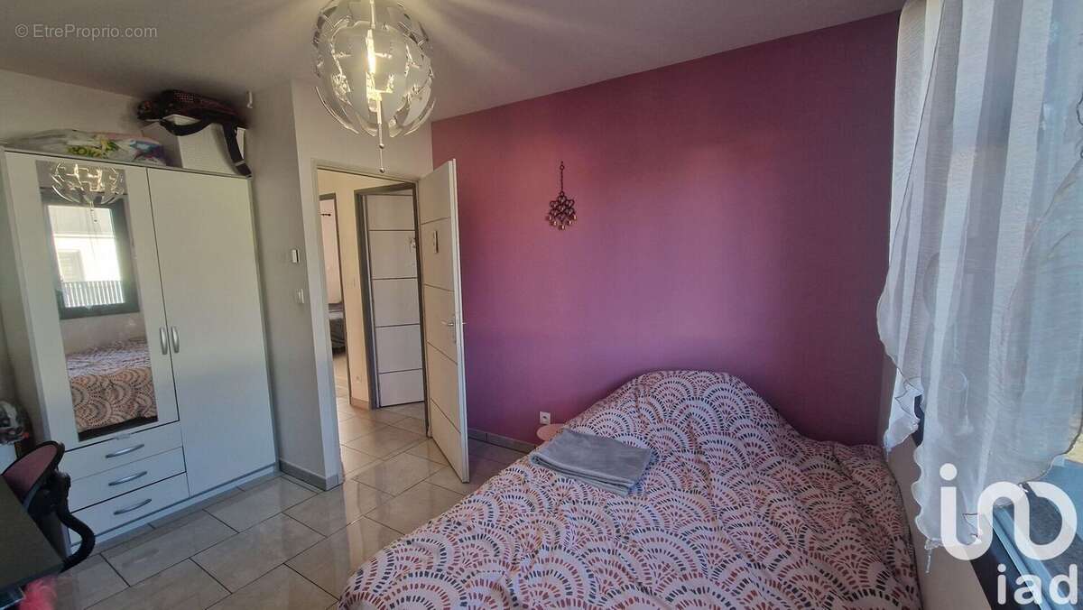 Photo 7 - Maison à LOUEY