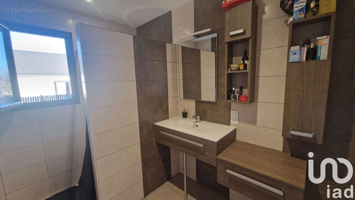 Photo 8 - Maison à LOUEY