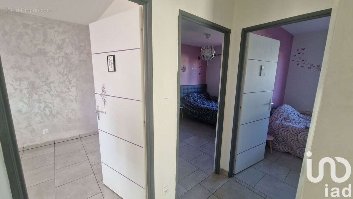 Photo 9 - Maison à LOUEY