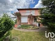 Photo 1 - Maison à KINGERSHEIM