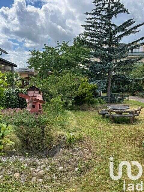 Photo 3 - Maison à KINGERSHEIM