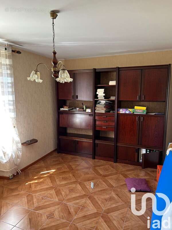 Photo 9 - Maison à KINGERSHEIM