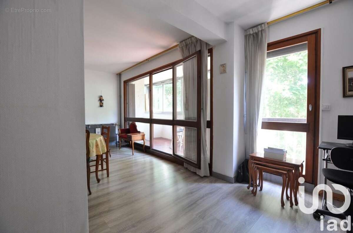 Photo 2 - Appartement à PERPIGNAN