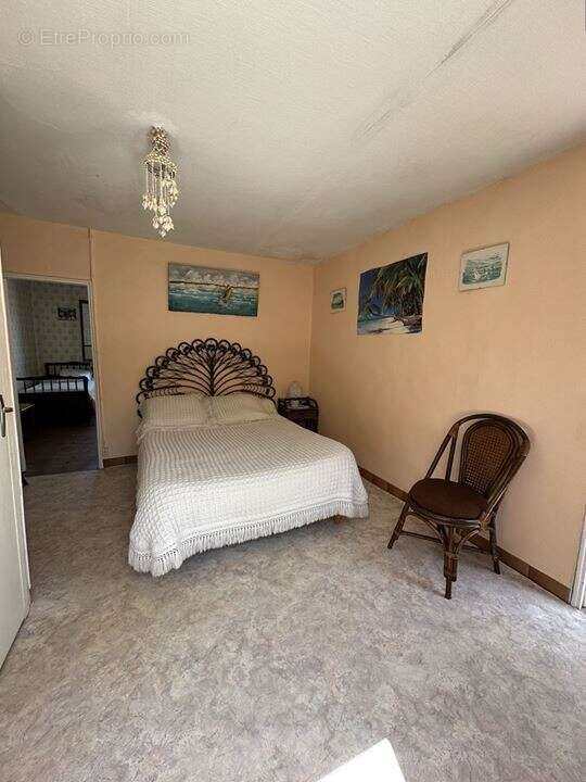 Maison à SOULAC-SUR-MER