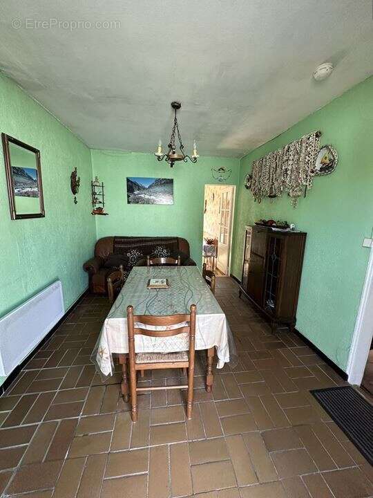 Maison à SOULAC-SUR-MER