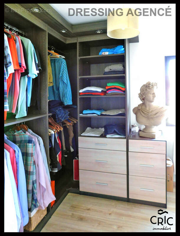 Maison à OCTEVILLE-SUR-MER