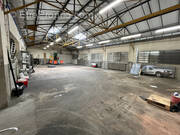 Commerce à SAINT-GENEST-LERPT