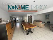 Maison à LE PETIT-QUEVILLY