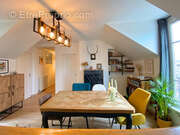 Appartement à CHARTRES