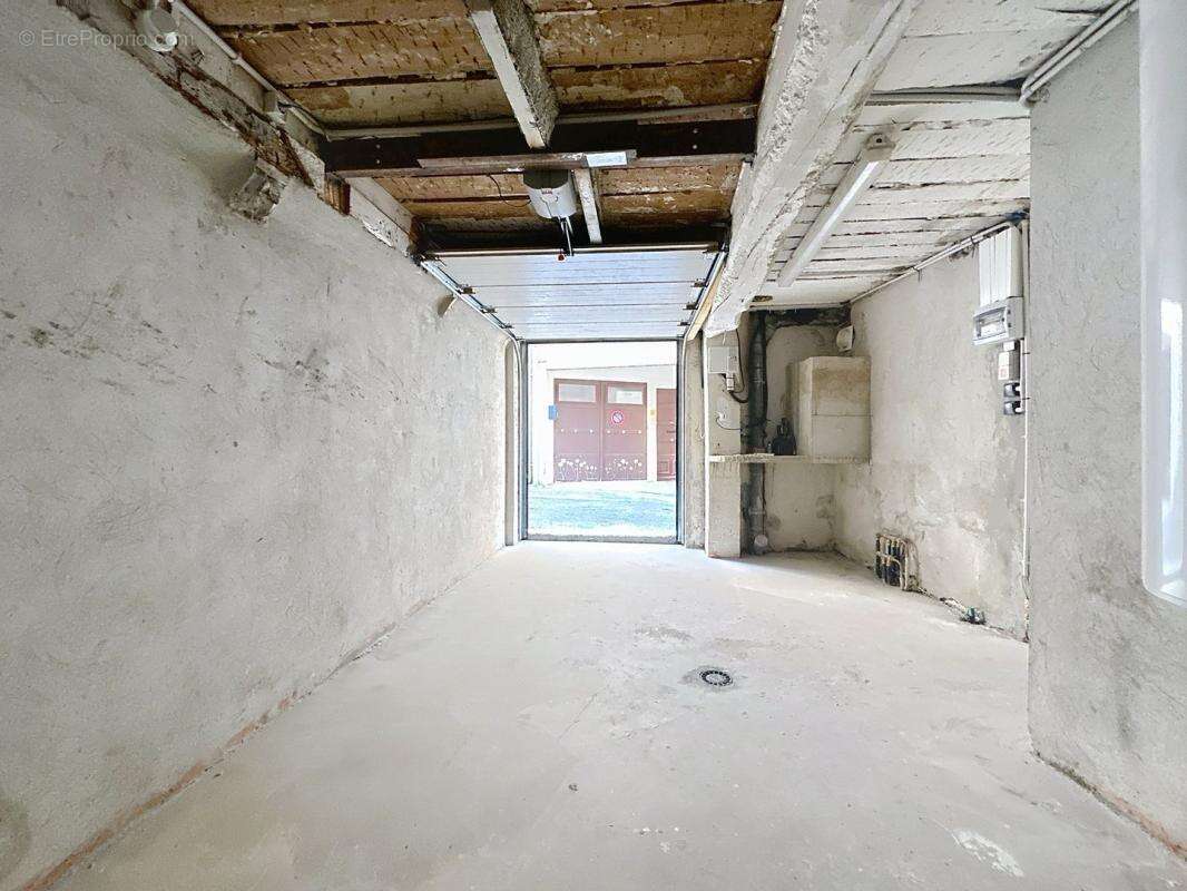 Appartement à VENCE