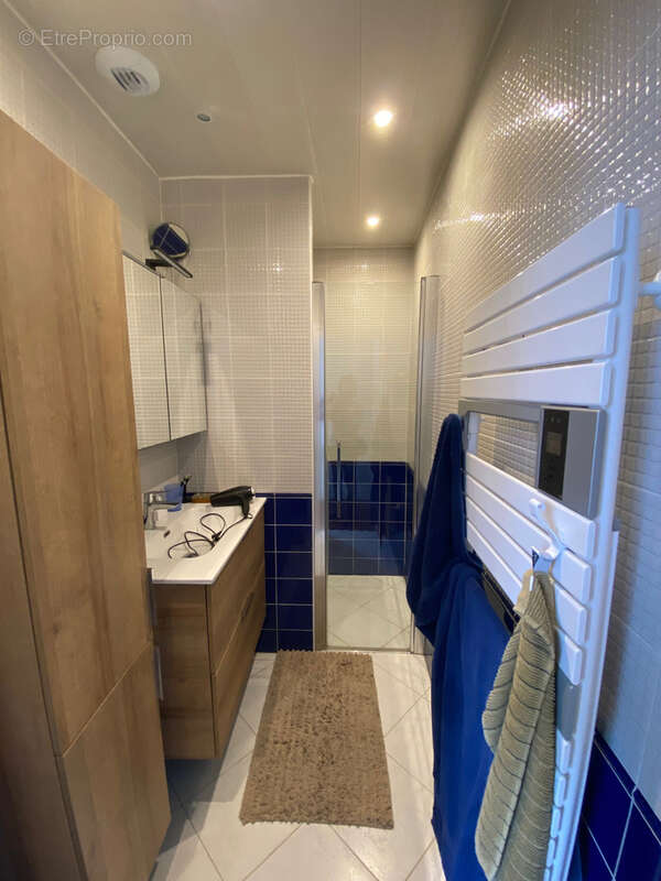 Maison à PUY-L&#039;EVEQUE