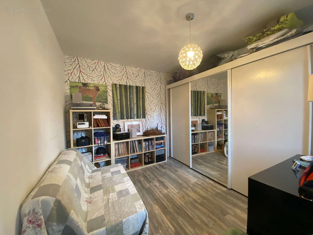 Maison à PUY-L&#039;EVEQUE