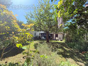 Maison à RUEIL-MALMAISON