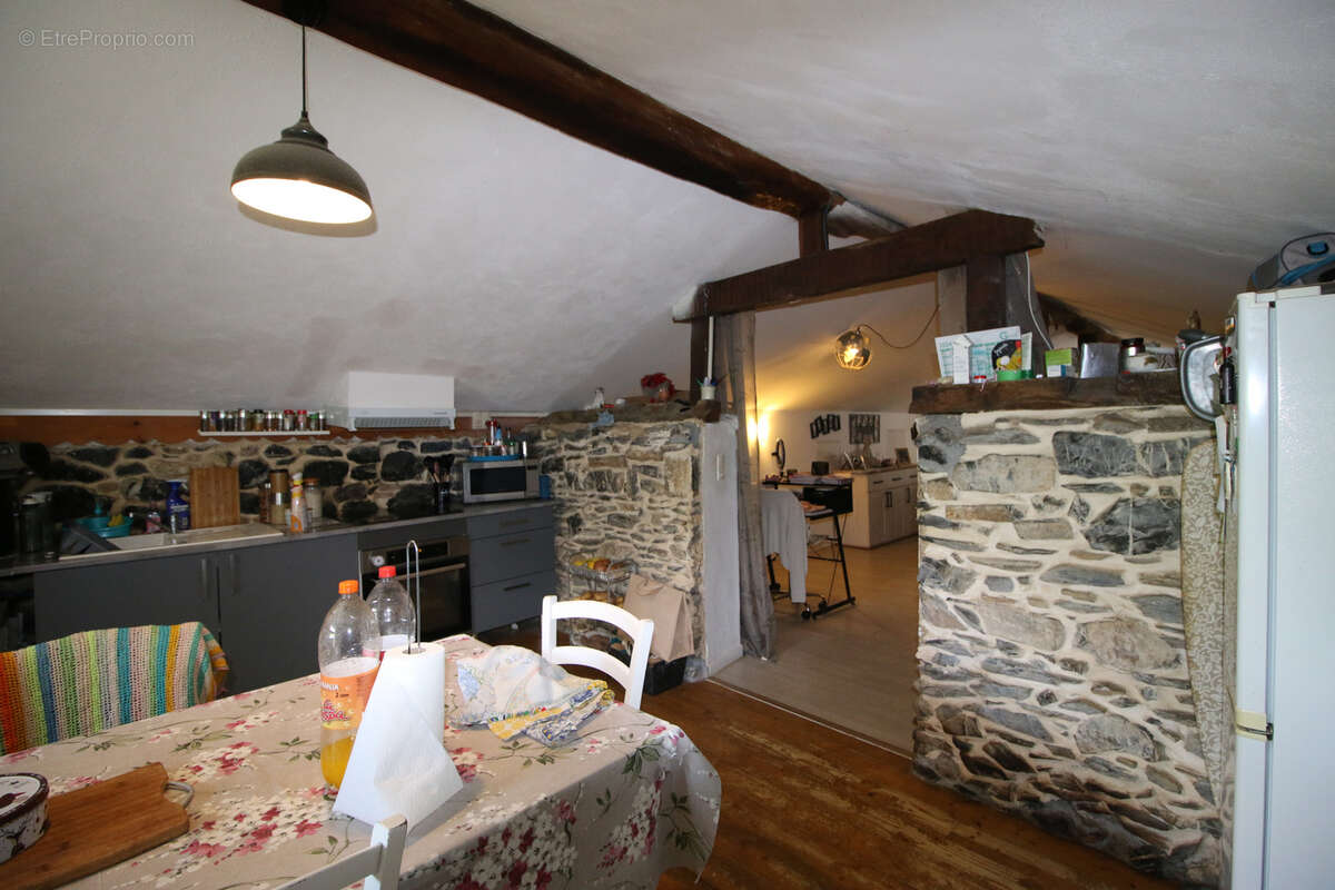 Appartement à HASPARREN