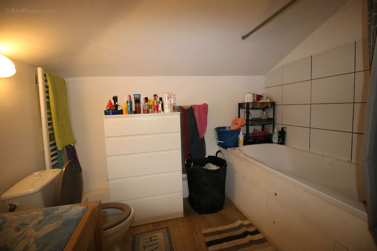Appartement à HASPARREN