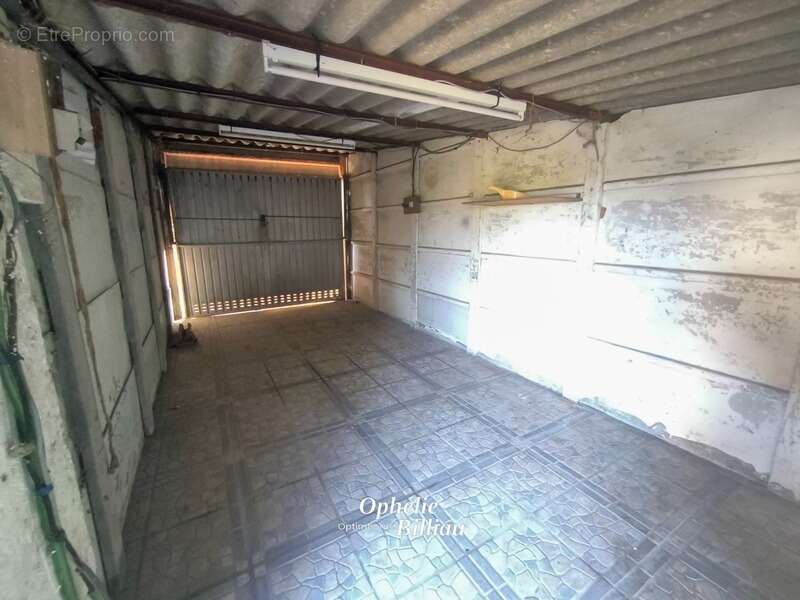 Maison à HAVERSKERQUE