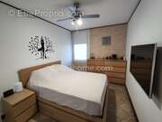 Appartement à MARTIGUES