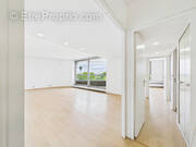 Appartement à PUTEAUX