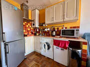 Appartement à LE GRAU-DU-ROI