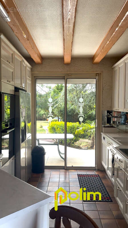 Maison à PONT-A-MOUSSON