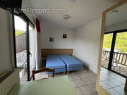 Appartement à LAVIGERIE