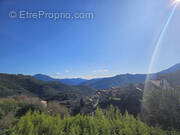 Appartement à VENACO