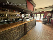 Commerce à SAINT-MAUR-DES-FOSSES