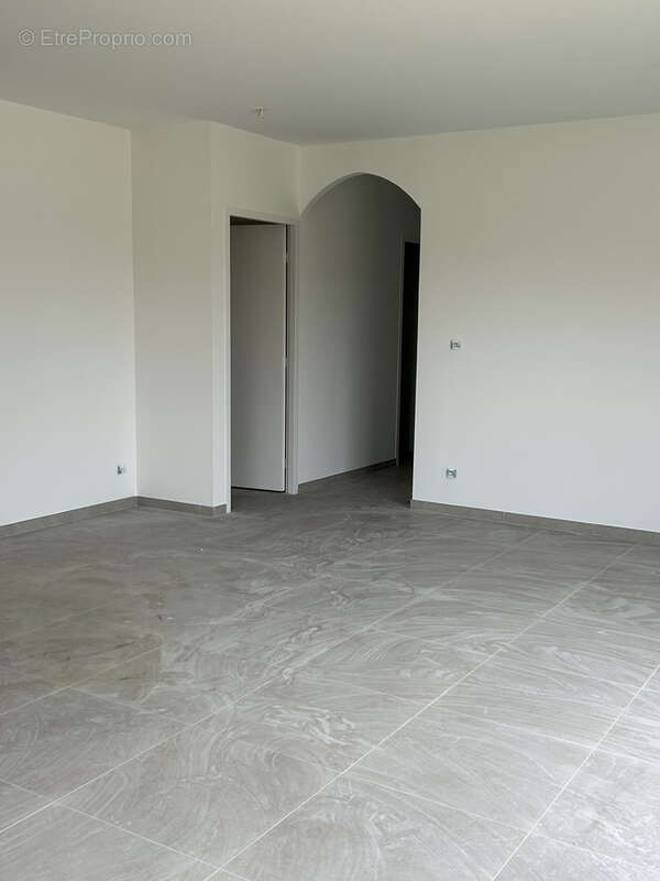 Maison à SAINTE-BAZEILLE