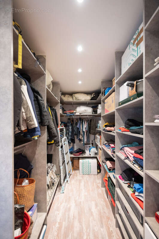 Appartement à PONT-A-MOUSSON