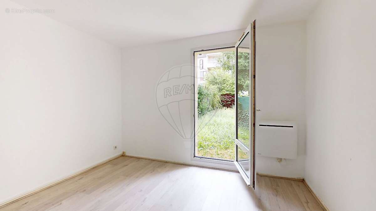 Appartement à OLIVET