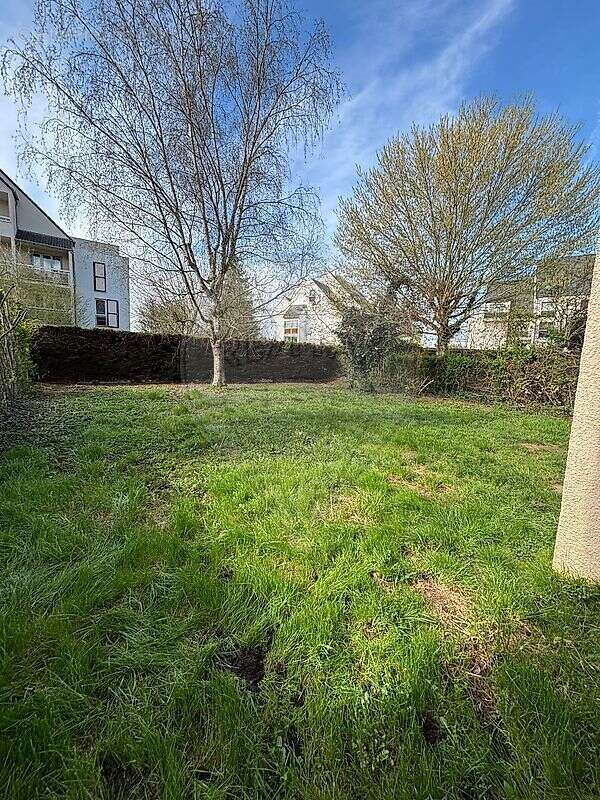 Appartement à OLIVET