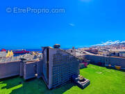 Appartement à BASTIA