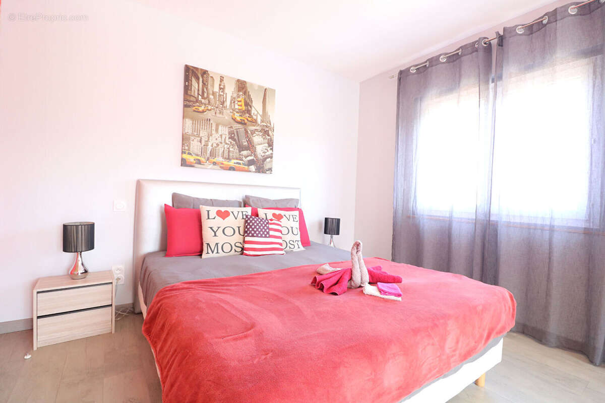 Maison à SAINT-CYPRIEN