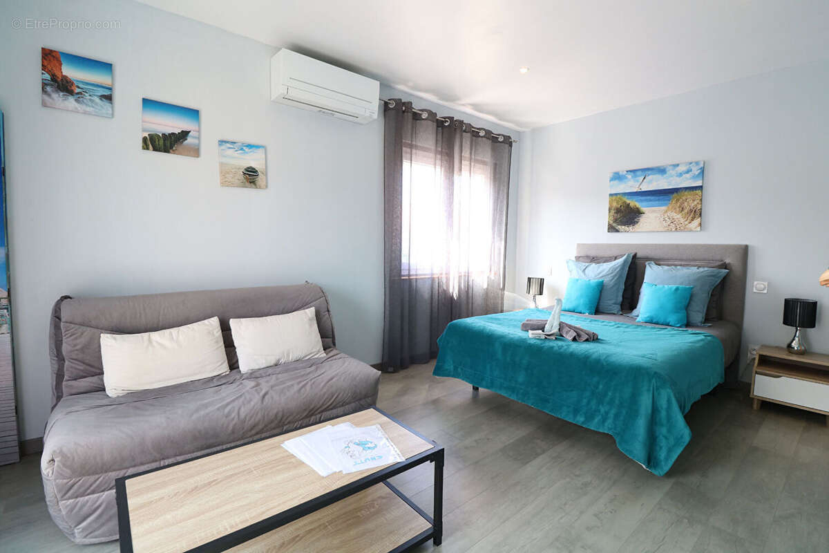 Maison à SAINT-CYPRIEN