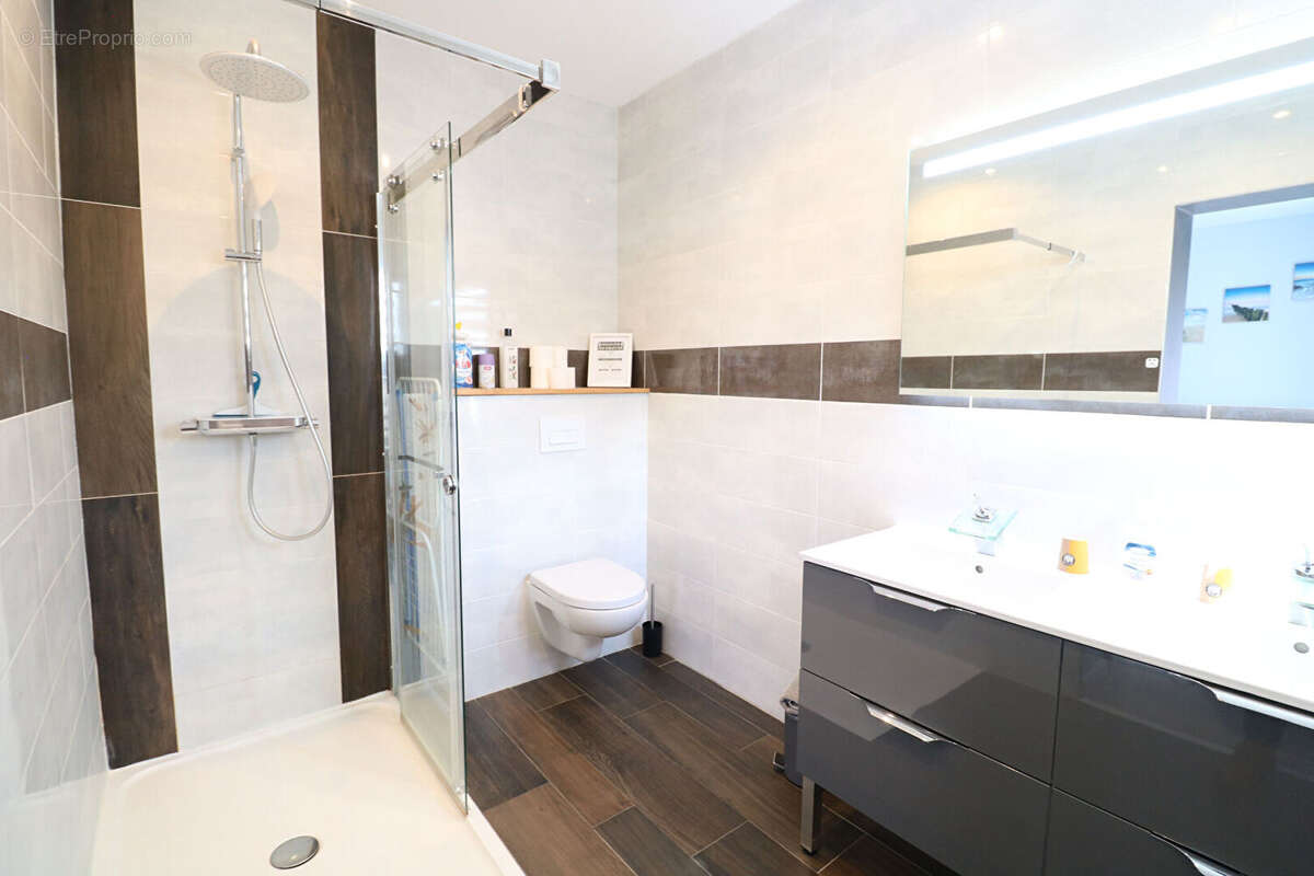 Maison à SAINT-CYPRIEN